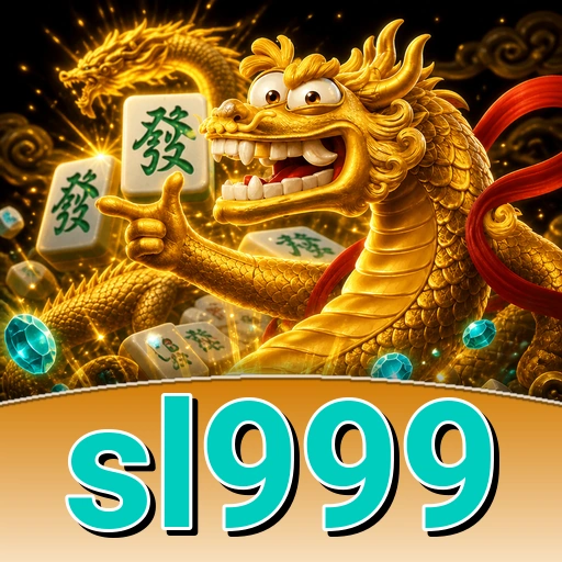 Hash Droid menampilkan SHA-256 berkas sl999 APK